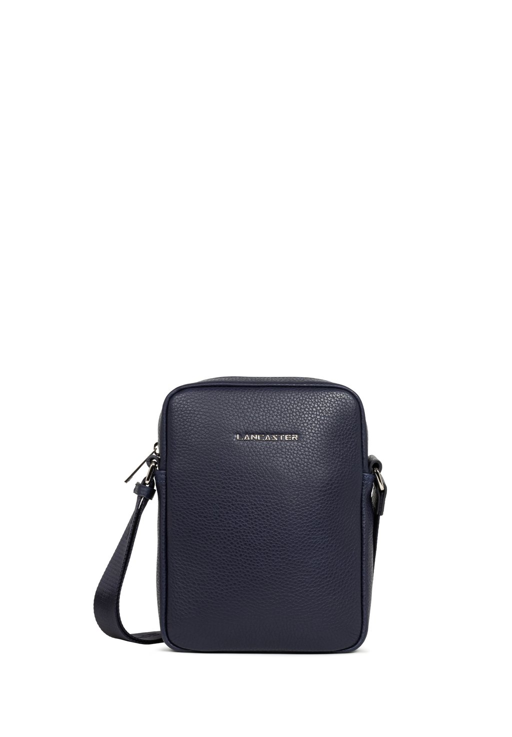 

Сумка через плечо HARRY LANCASTER, синий