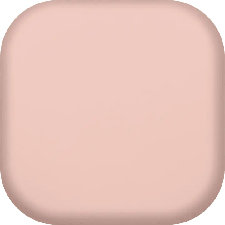 Лак для ногтей essie Nagellack Gel Couture 40 Fairy Tailor, 13,5 ml — фото 2