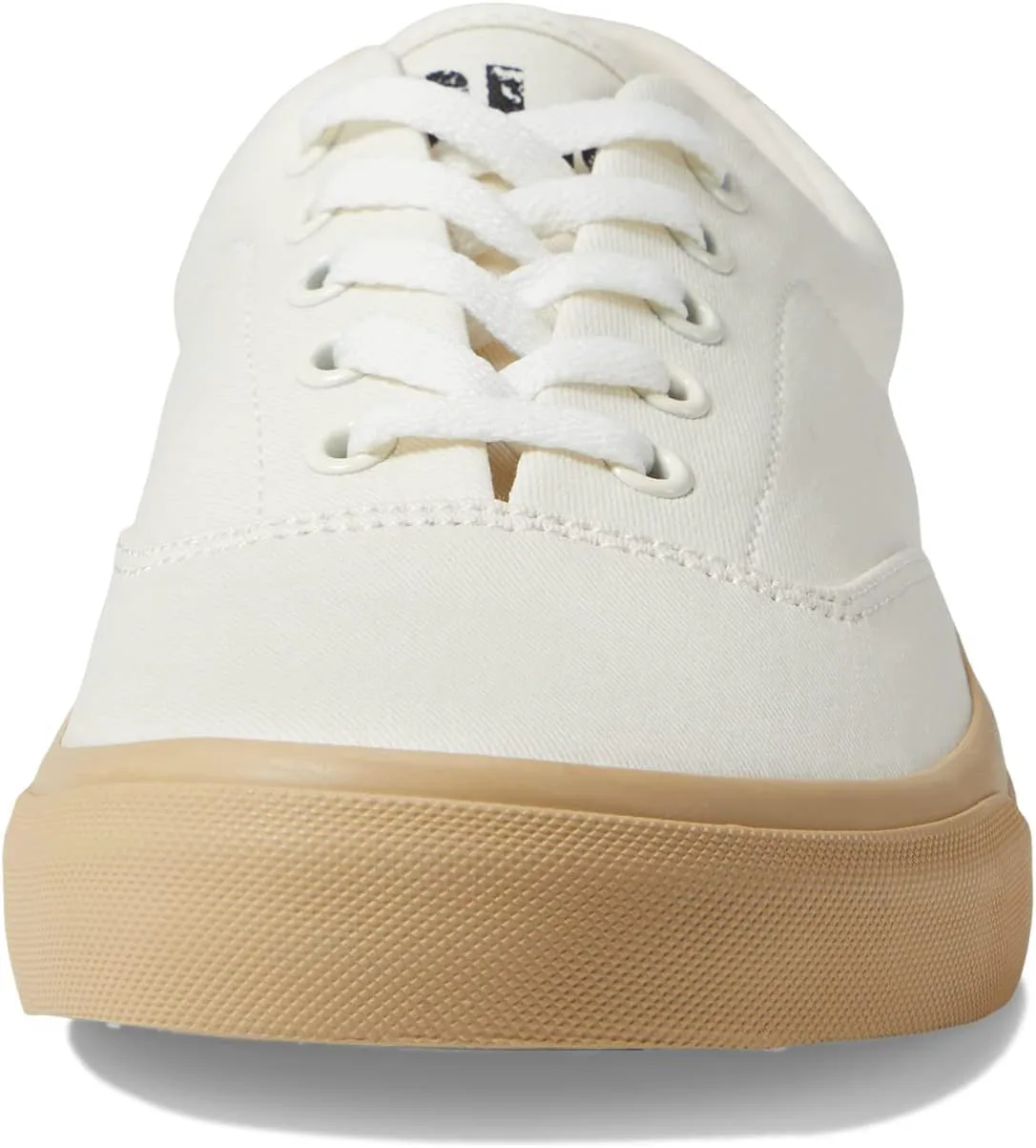 

Мужские кроссовки POLO RALPH LAUREN Keaton-Pony, белый