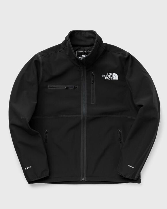 

Куртка The North Face Rmst Denali Jacket, черный