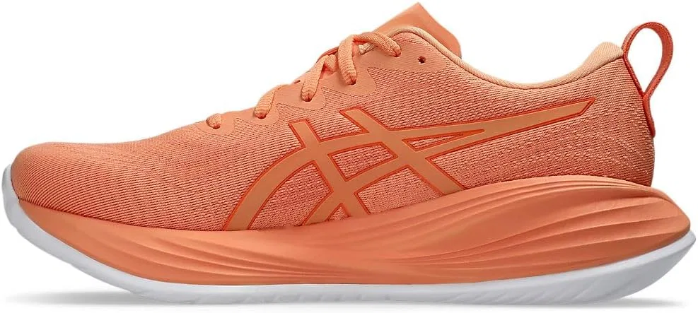 Кроссовки ASICS Gel-Cumulus 27 Lite Show для мужчин — фото 2