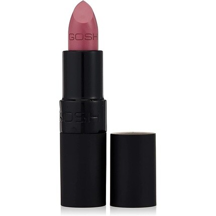 

Губная помада Velvet Touch Matt Orchid 4G, Gosh