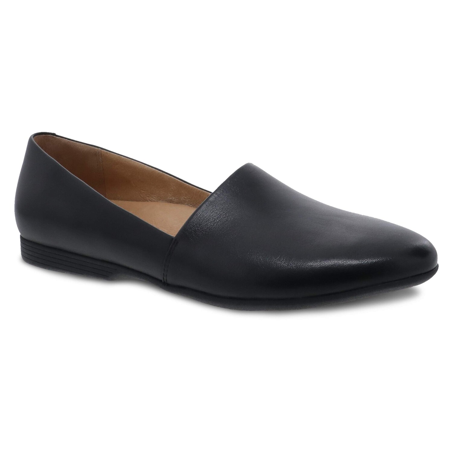 

Лоферы Dansko Larisa