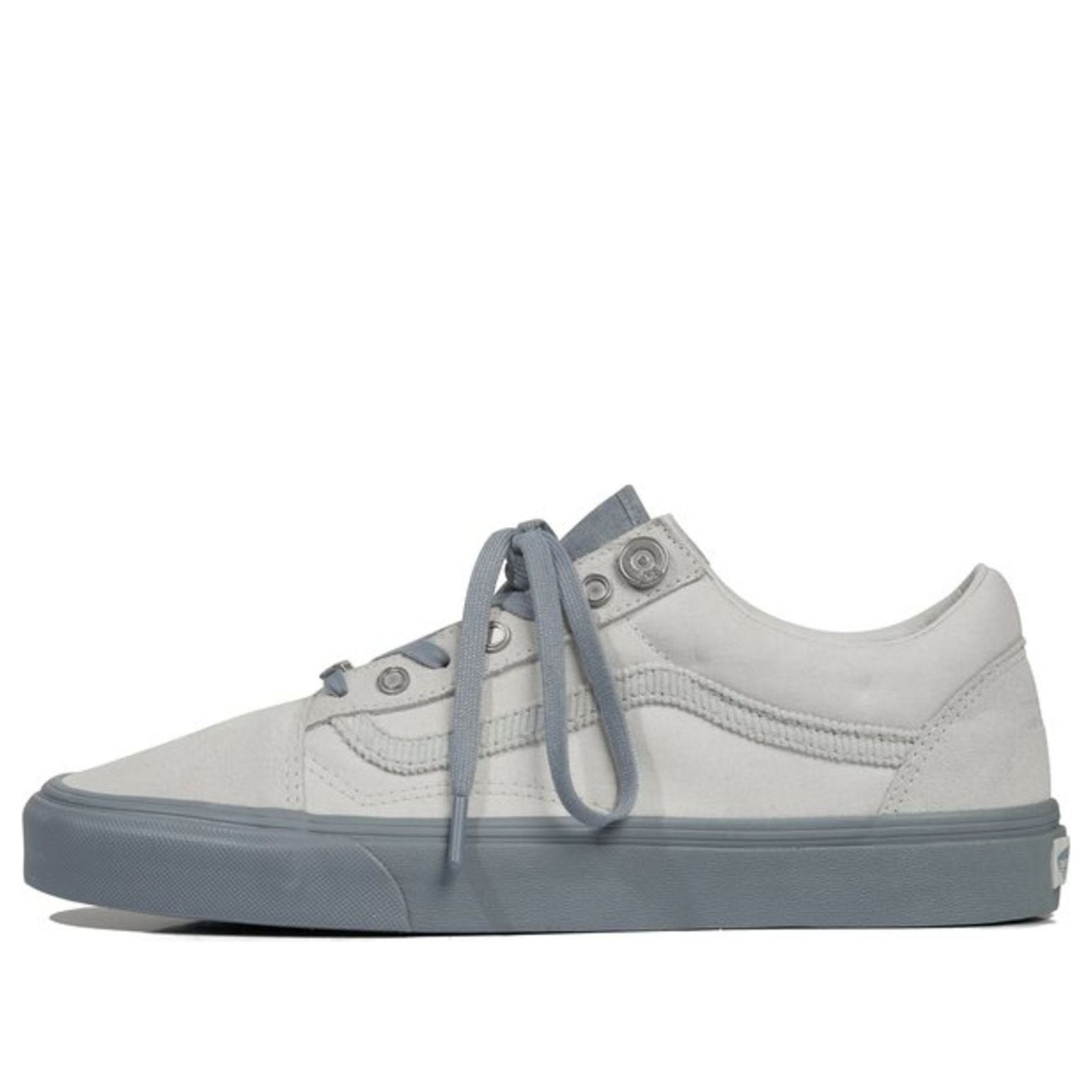 

Кроссовки Vans Old Skool x C2H4 VN0A7Q2J6281