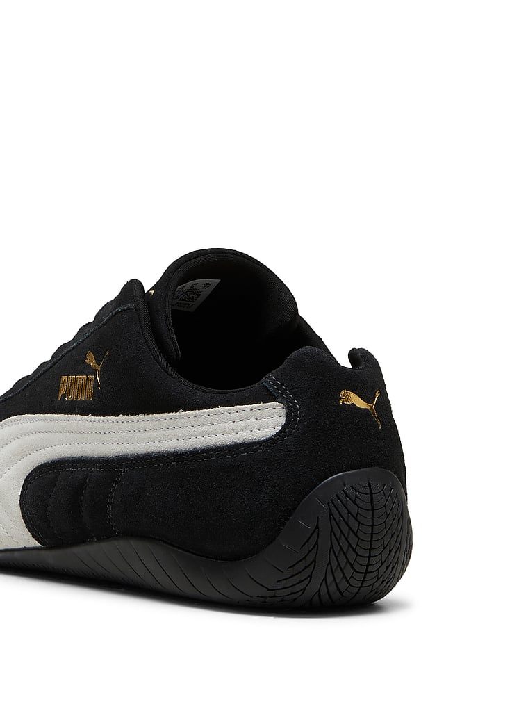 Speedcat og кроссовки Puma, белая — фото 3