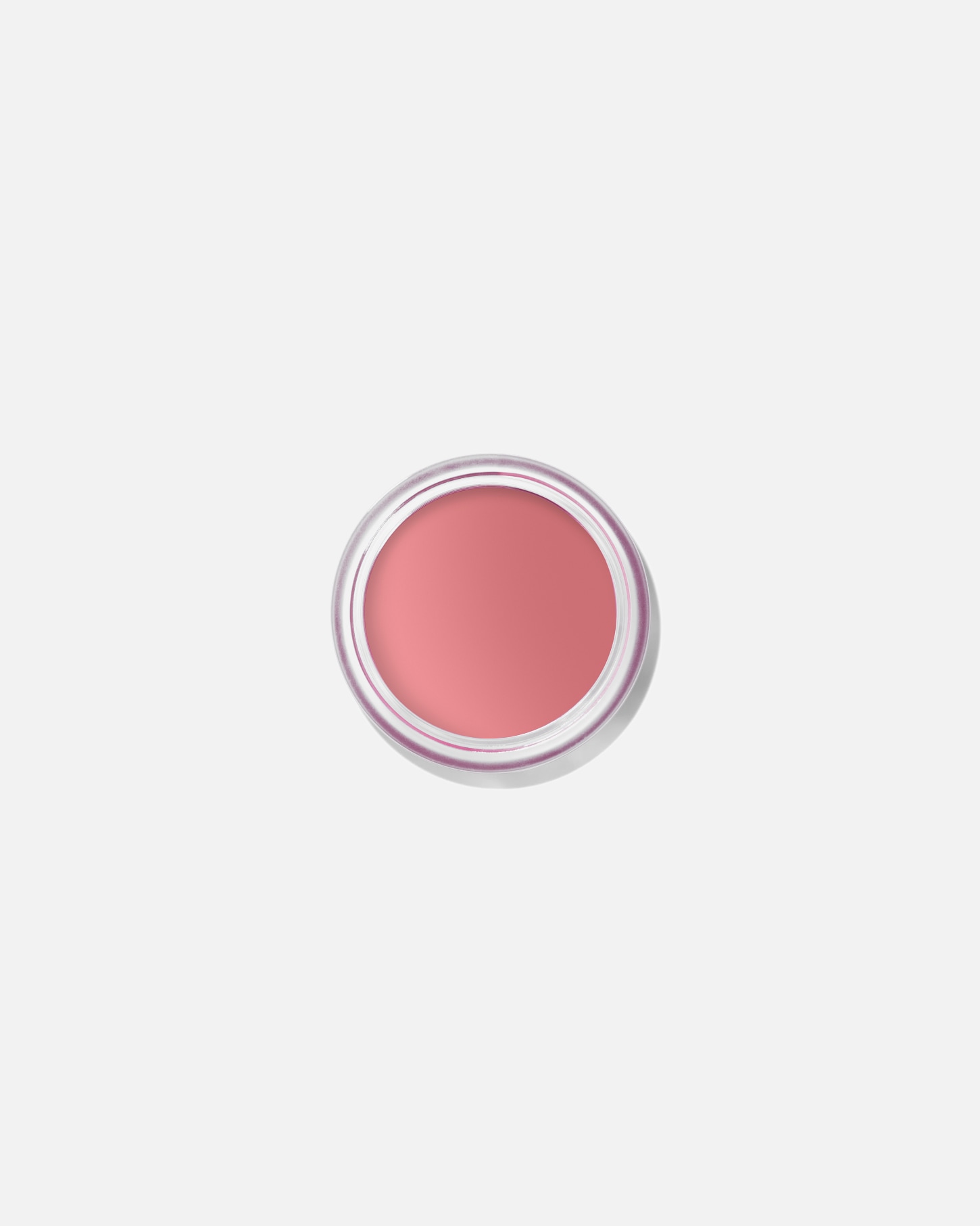 

Румяна Bobbi Brown, tea rose, 8.5 гр