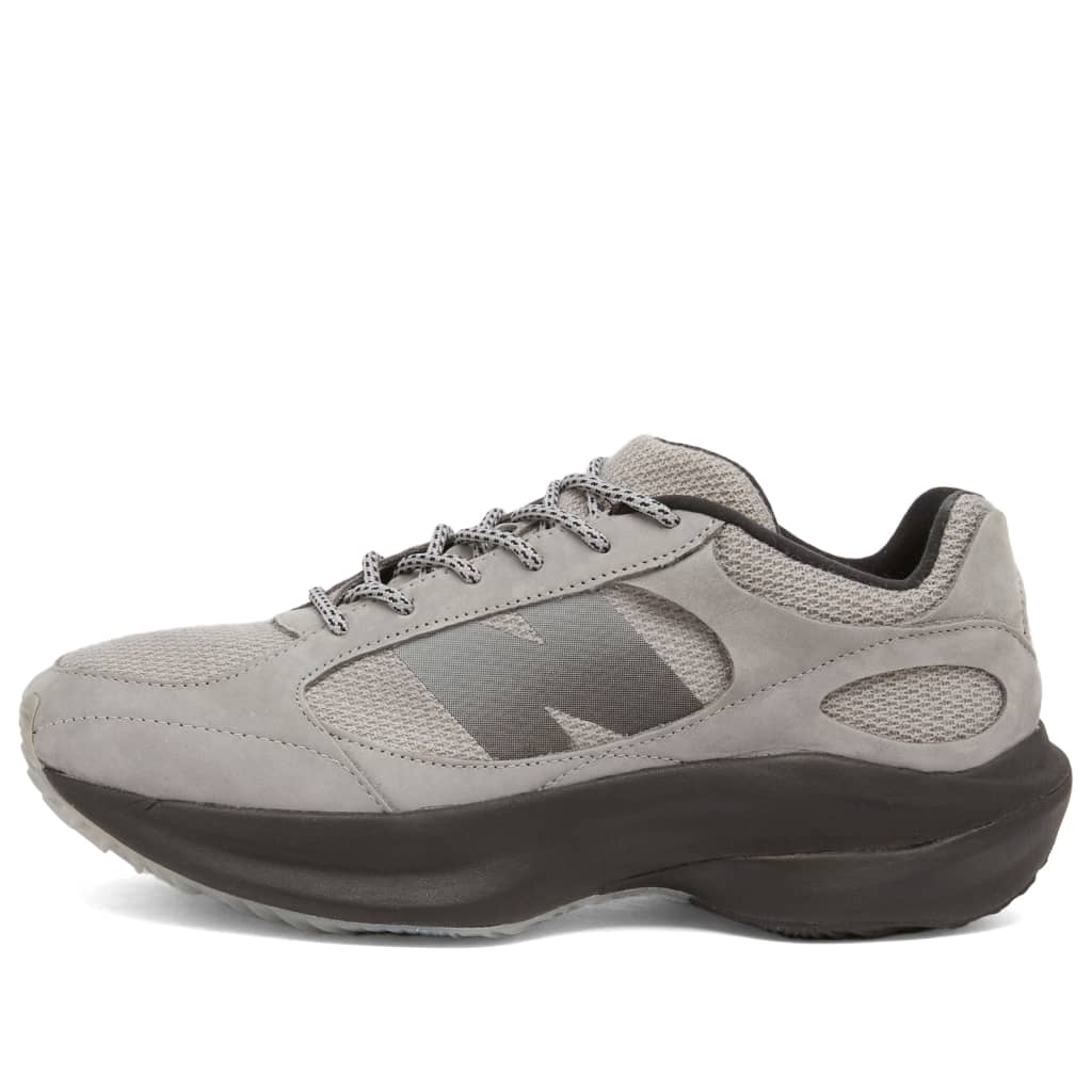 

Кроссовки Wrpd runner New Balance, серый