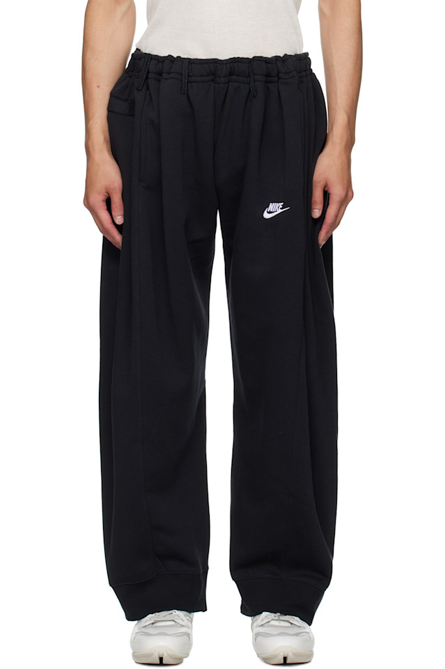 

Джинсы N°80 overjoggingjeans Bless, мультиколор