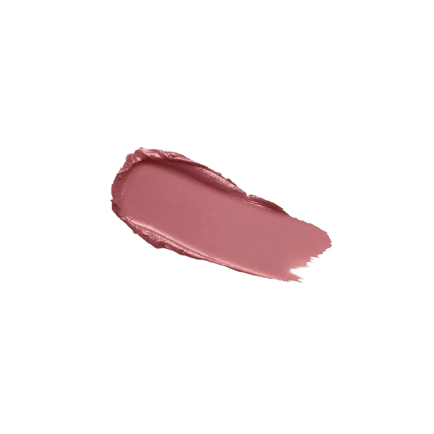 Увлажняющая полуматовая помада «One Magic Touch Lip Stylo 04» от KIKO Milano Kiko Milano, 4 Posh Bite — фото 2