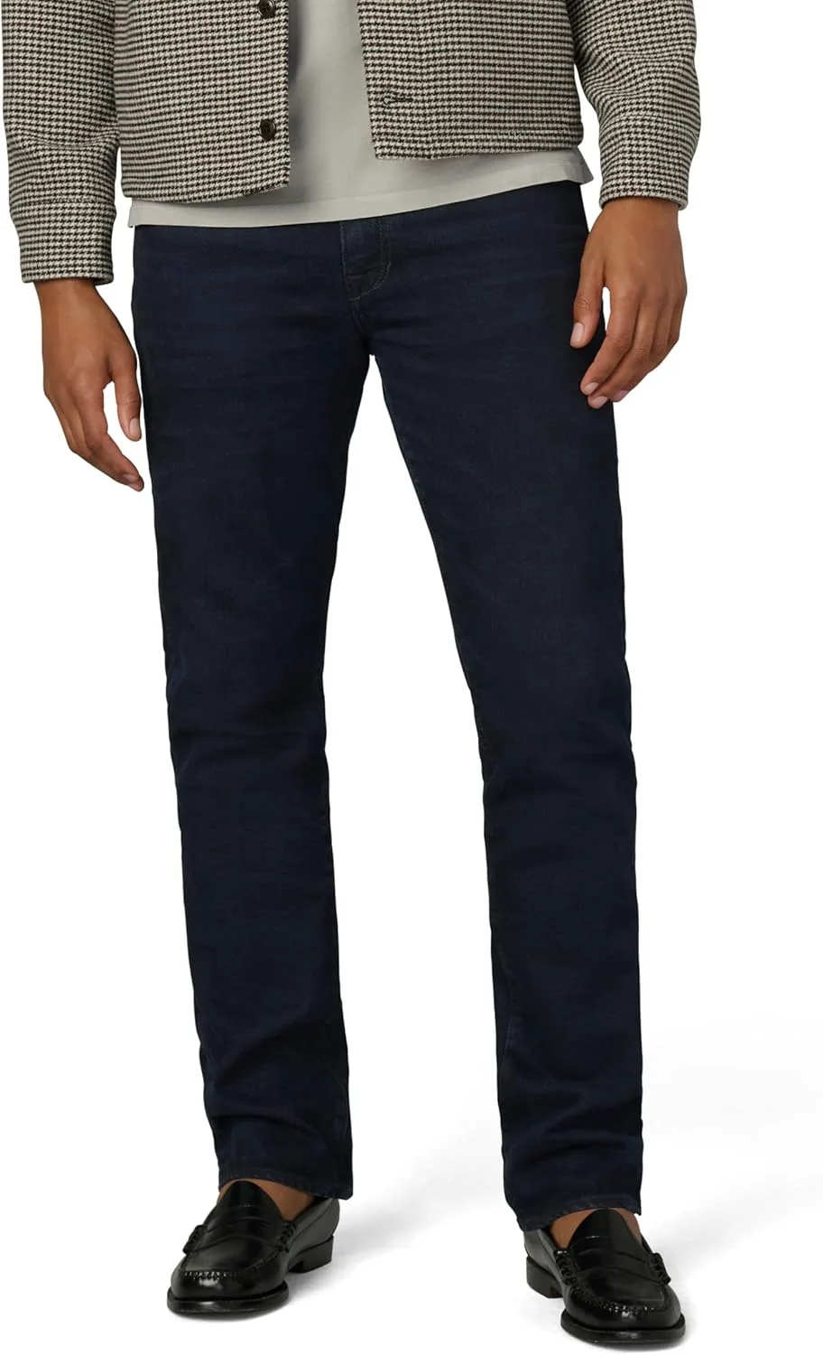 

Джинсы Joe's Brixton Straight and Narrow Leg