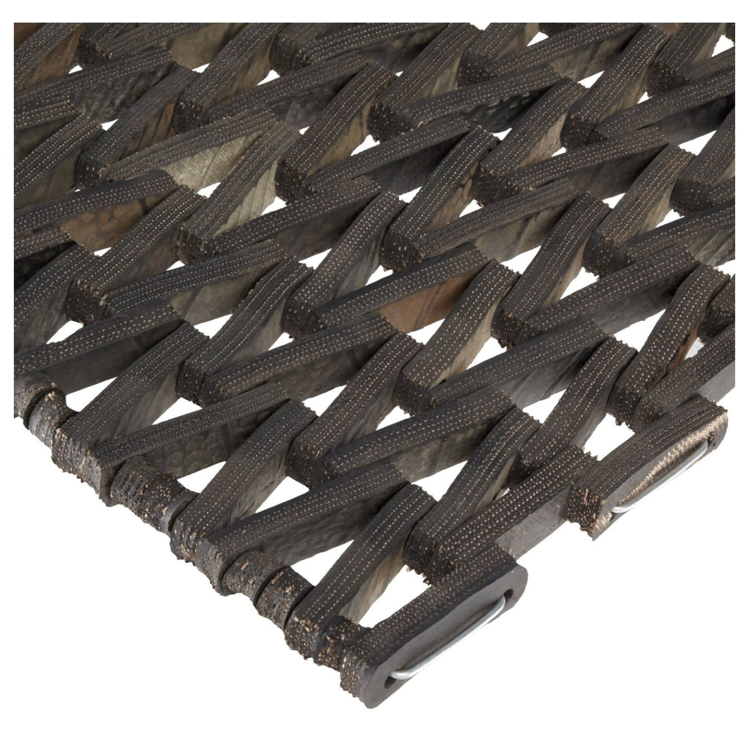 

Придверный коврик Gexandy Corporation 20 x 30 дюймов, черный