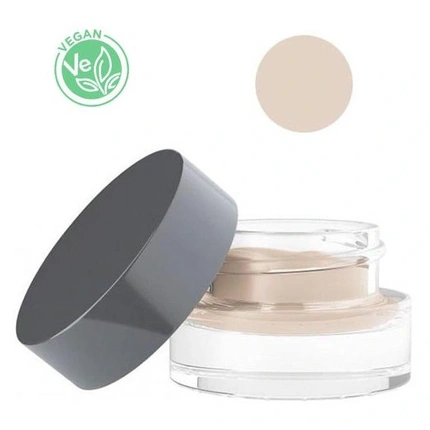 

Copenhagen 3in1 Hybrid Eyes 002 Nude Gosh