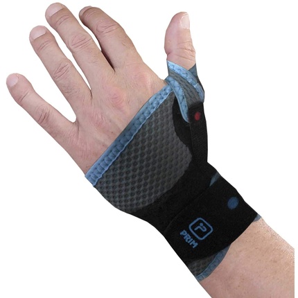 

Muñeq Airtex Os Pulgar Izq T/Unica Prim