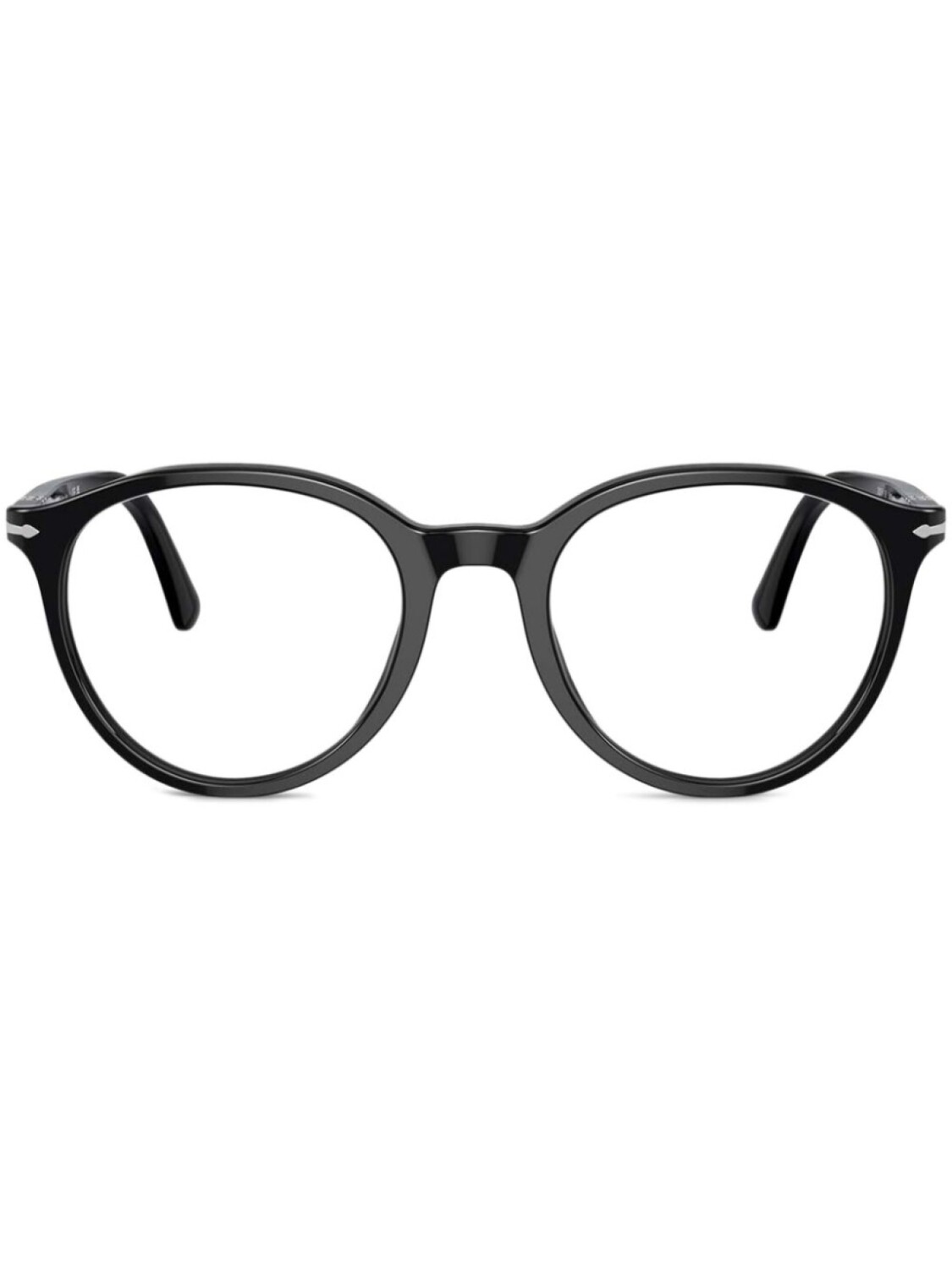 

Очки Persol, черный