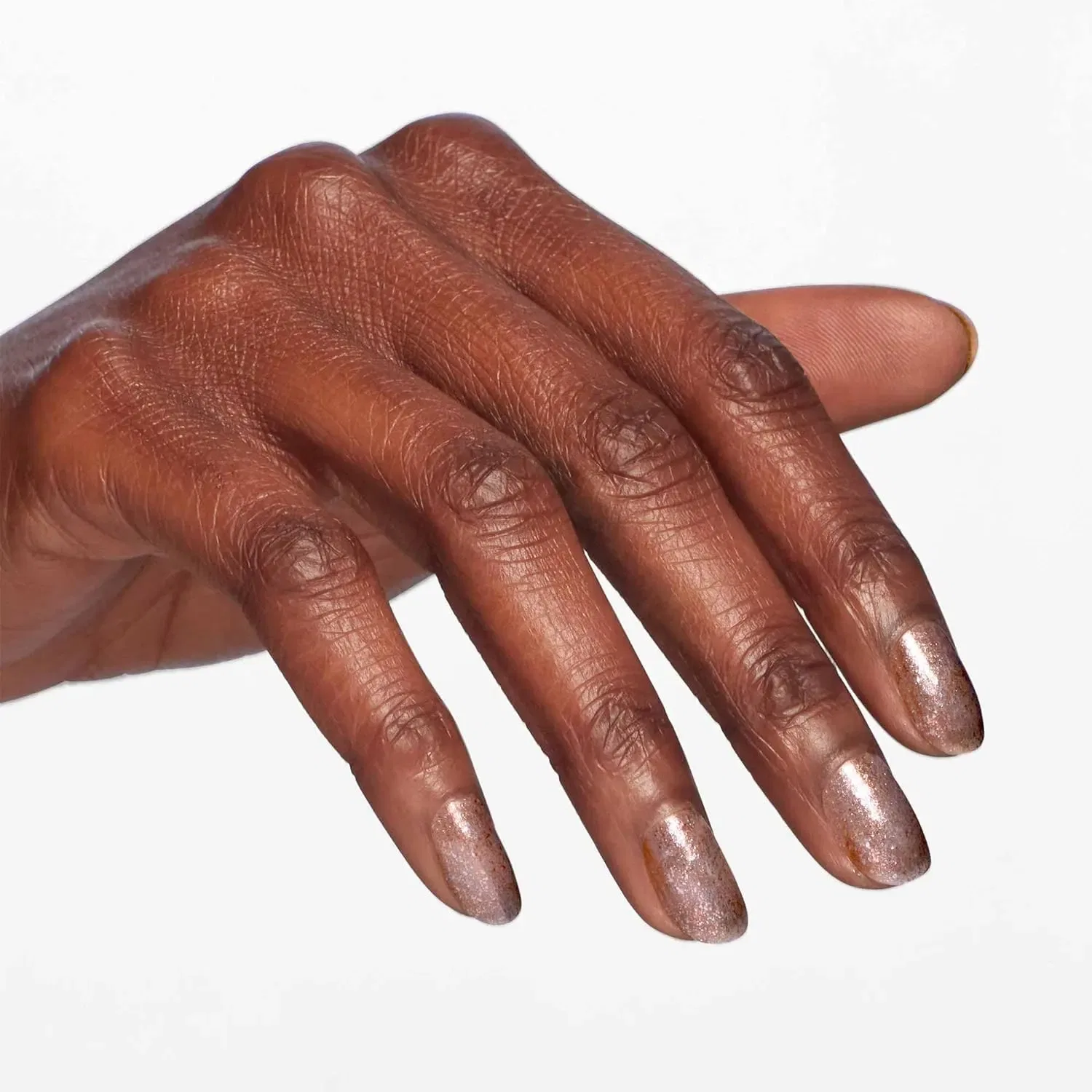 Лак для ногтей Infinite Shine OPI — фото 3