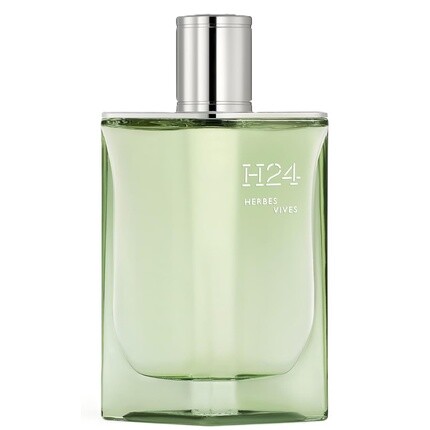 

Парфюмерная вода-спрей Hermes H24 Herbes Vives, 100 мл