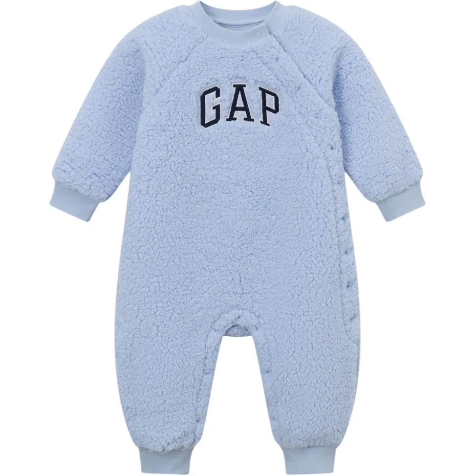 Комбинезон GAP Blue