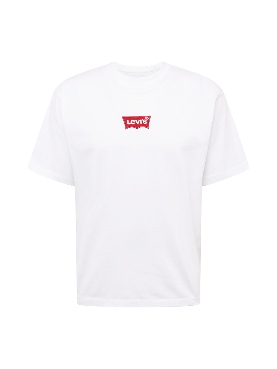 

Рубашка LEVI'S Vintage, белый