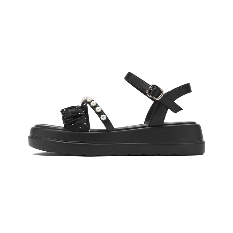

Сандалии JOSINY Beach Sandals Women's