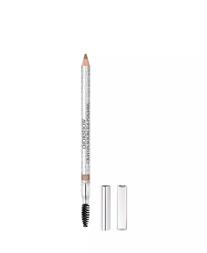

Diorshow Crayon Sourcils Poudre, цвет 3 Brown