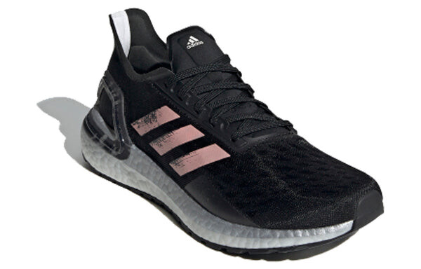 Кроссовки ultraboost pb w Adidas, черный — фото 2