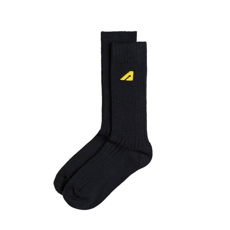 

Носки embro socks Autry, синий