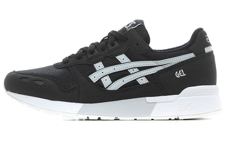 

Обувь Asics Gel-Lyte 3 Lifestyle унисекс