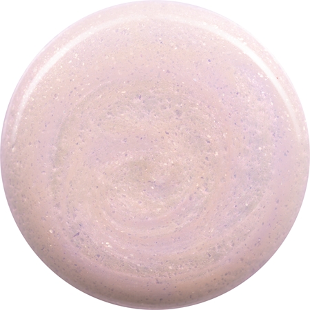 Лак для ногтей с гелевым эффектом Notino Gel Effect Nail Polish, 909 Swan Lake 10 ml — фото 2