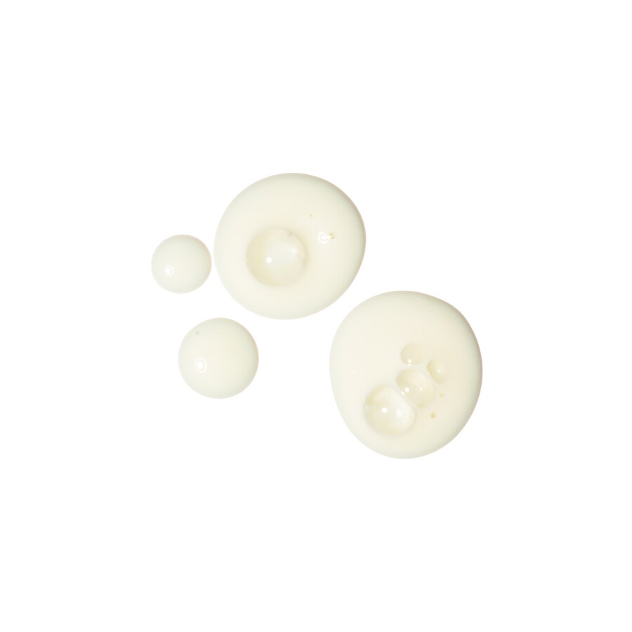 Эмульсия The Ordinary Granactive Retinoid 2% для борьбы с морщинами и выравнивания текстуры кожи — фото 3