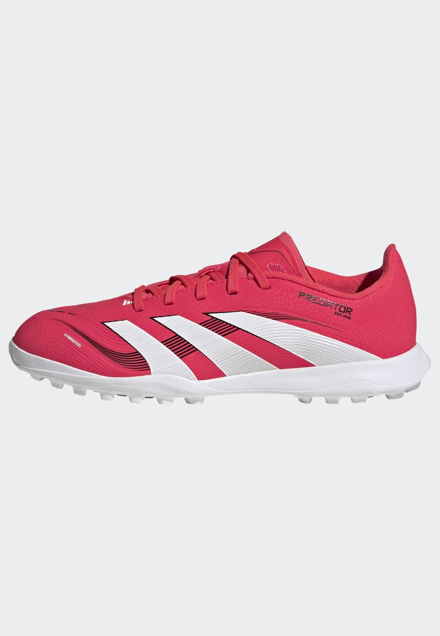 

Спортивные кроссовки ADIDAS PERFORMANCE Predator League, красный