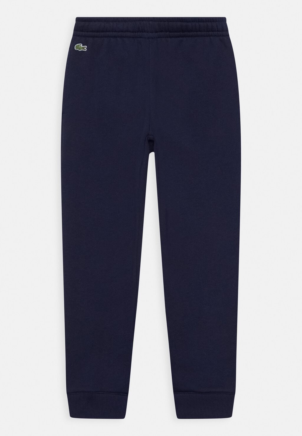 

Спортивные брюки Unisex Lacoste, цвет navy blue