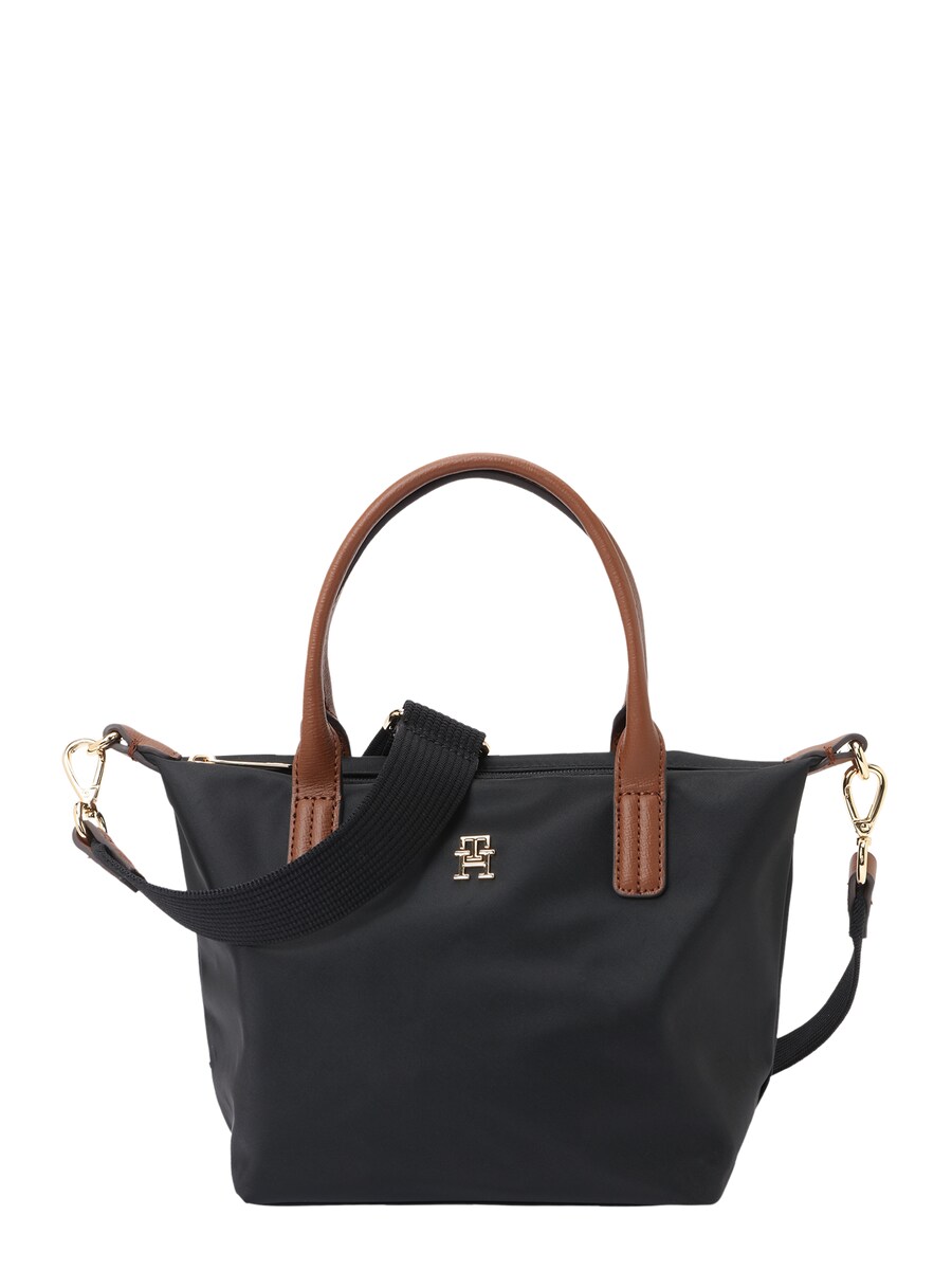 

Сумочка TOMMY HILFIGER POPETTE, Black