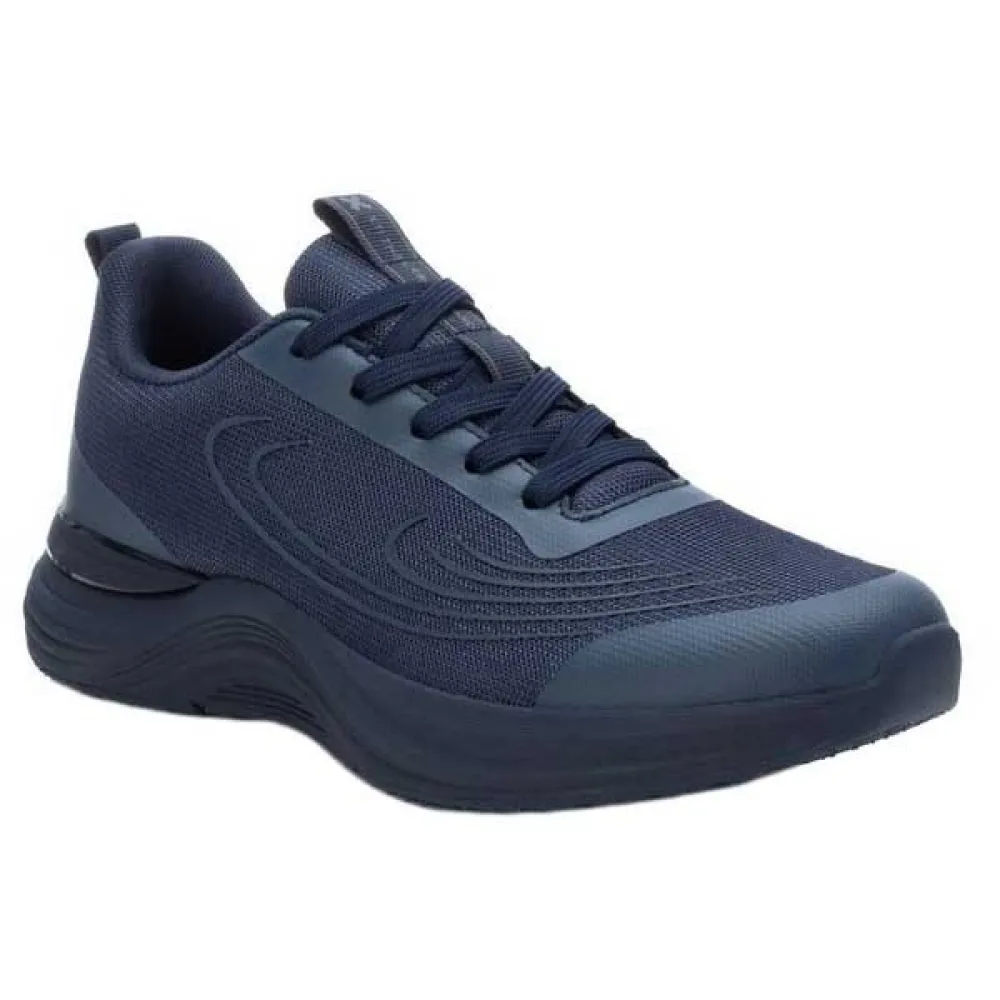 

Кроссовки Xti 14315302 trainers, синий