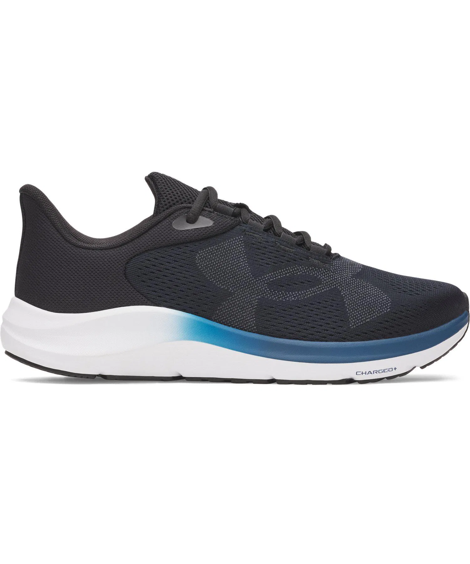 Мужские кроссовки UNDER ARMOUR Charged Pursuit 4