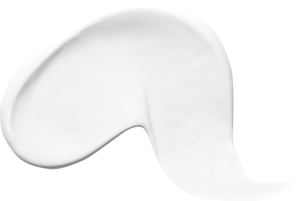 Маска для лица Clinique — Очищающая Anti-Blemish Solutions для контроля жирности кожи. Очищающая для жирной и, 100 мл — фото 2