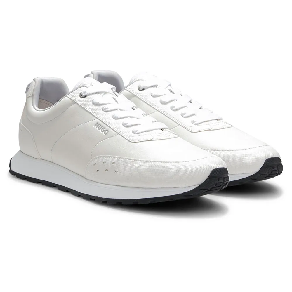 

Кроссовки HUGO Icelin 10275870, белый