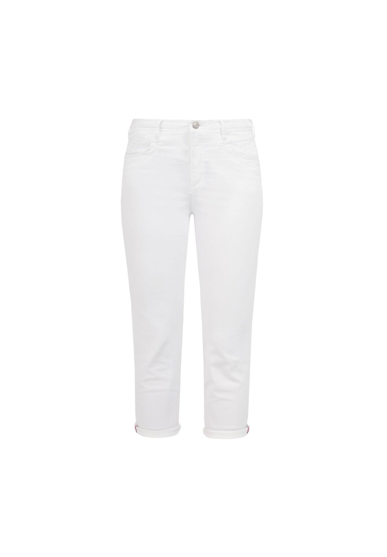 

Брюки RECOVER pants, белый