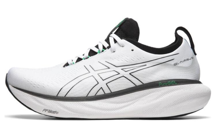 

Кроссовки Asics GEL-Nimbus 25 Мужчины