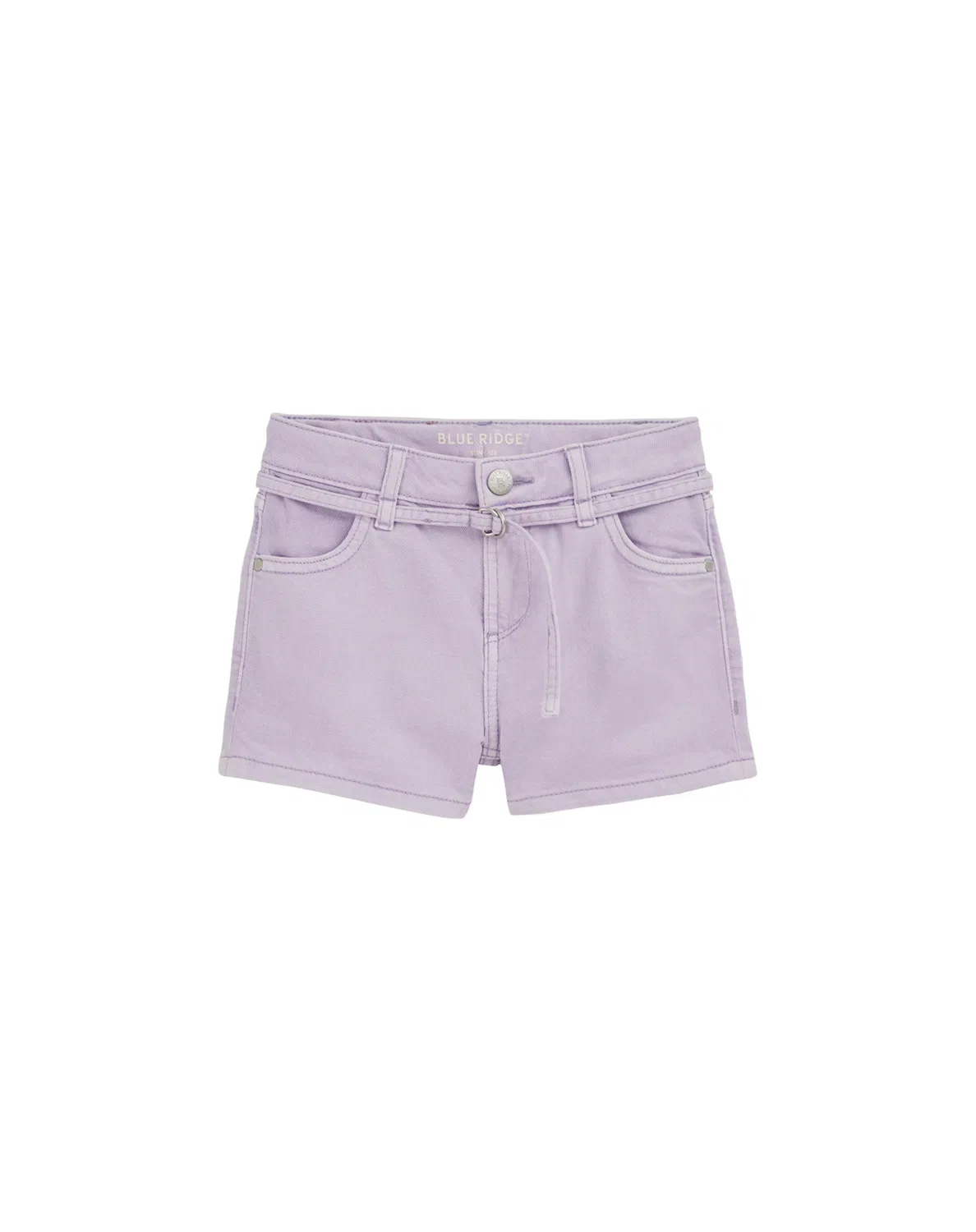 Узкие джинсы We Fashion, Lilac