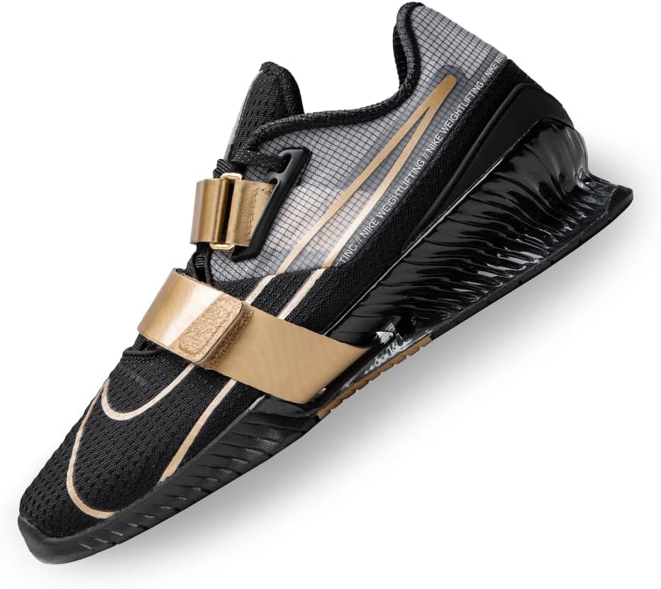 

Мужские футбольные бутсы Nike, White/Bright Crimson/Pink Blast/Black