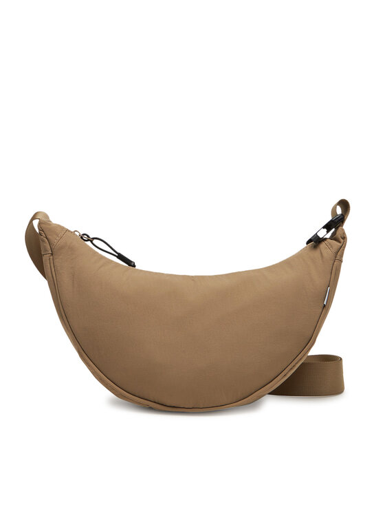 

Поясная сумка Jaceverett 12276802 Jack&Jones, коричневый