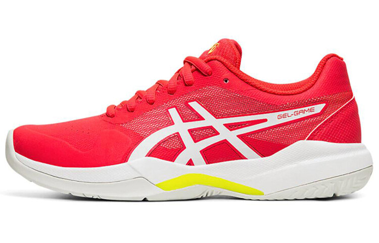 

Кроссовки Asics Women's Gel Game 7 'Laser Pink'