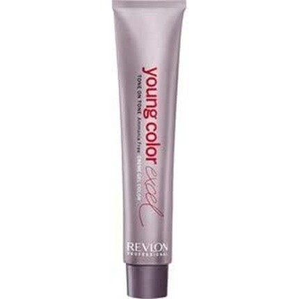 

Шампуни 100мл Revlon