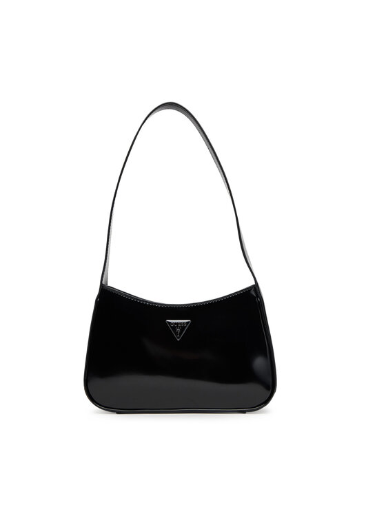 

Женская сумка Arnela HWNY94 96170 Guess, чёрный