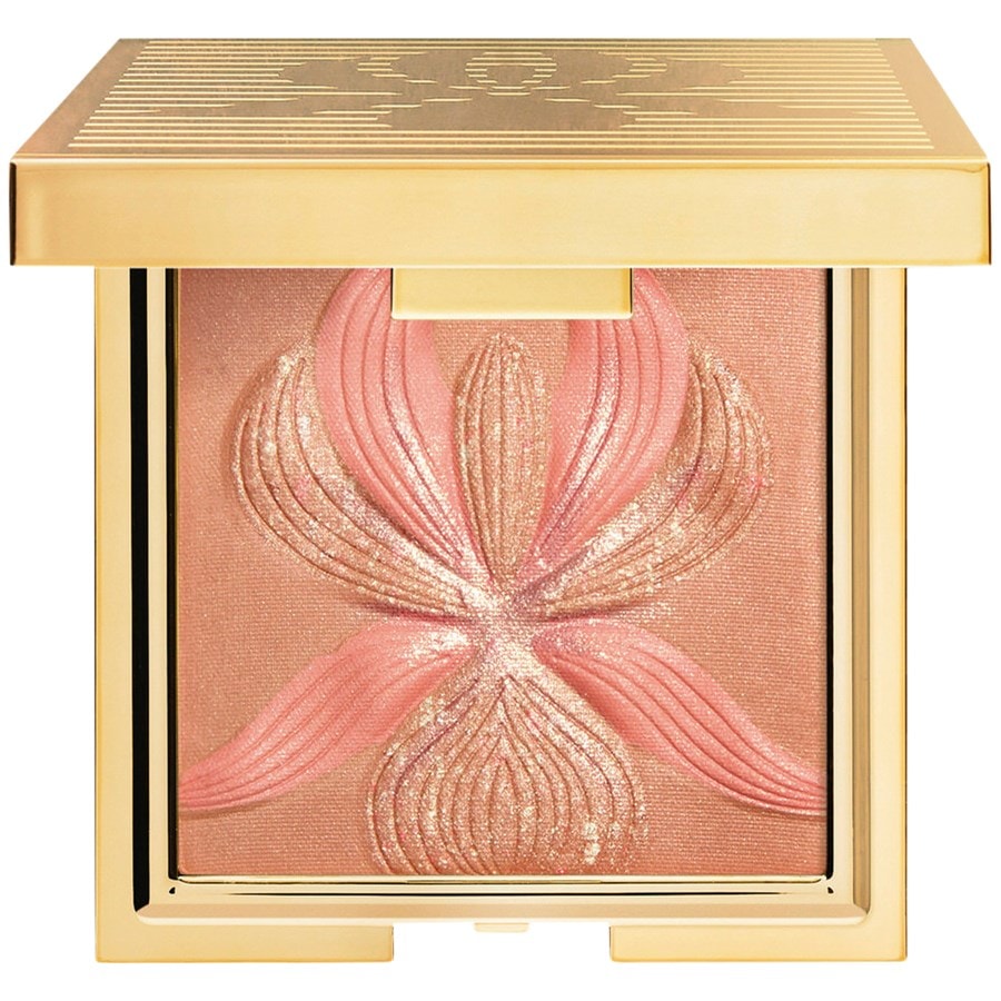 

Тональная основа Sisley Highlighter Blush, L'Orchidée L'Orchidée / 15 g