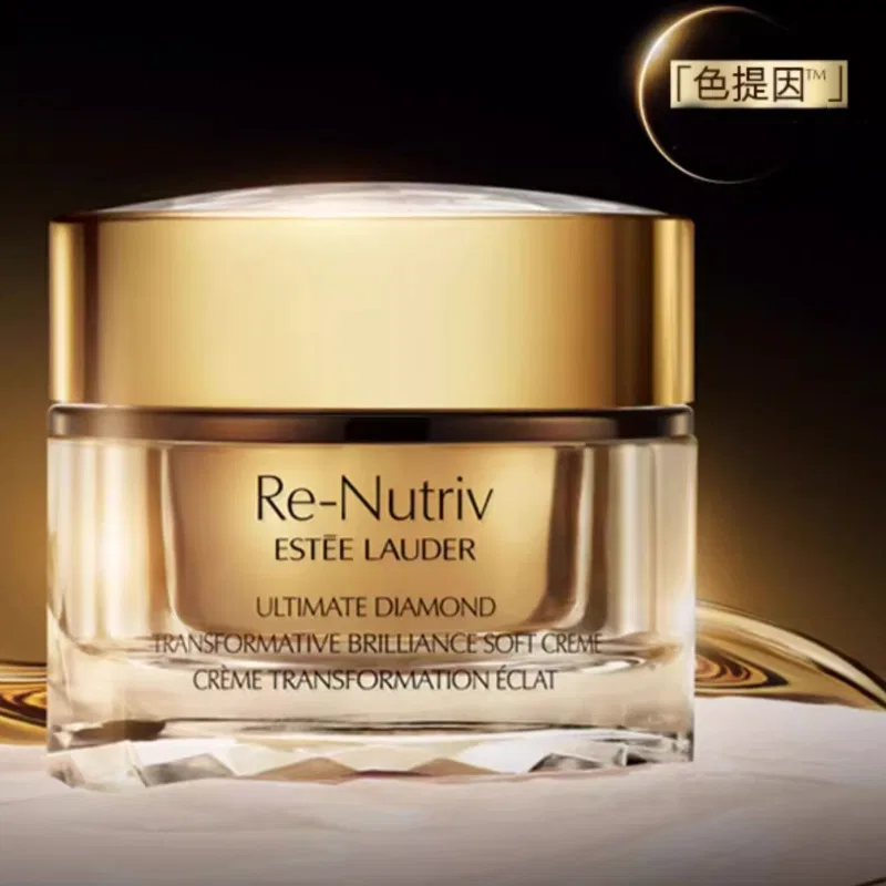 Набор косметики для лица ESTEE LAUDER белый — фото 3
