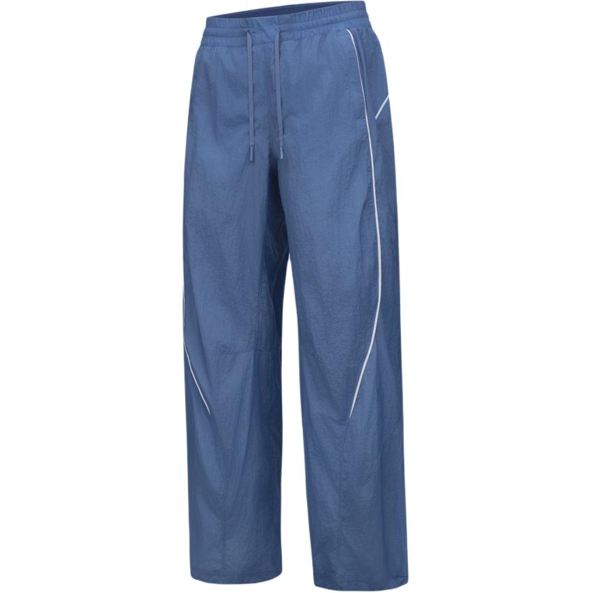 

Брюки спортивные License To Train Collection женские Moth Orchid Lululemon, Moth Orchid