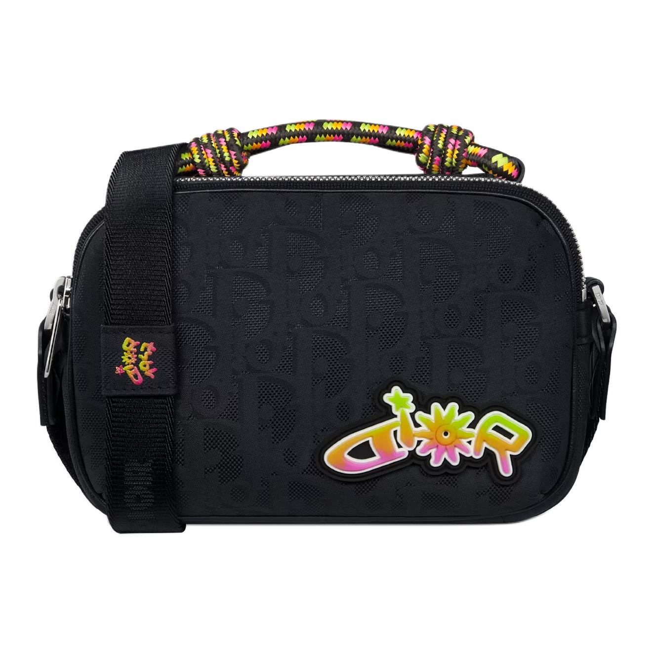 

DIOR Сумка через плечо