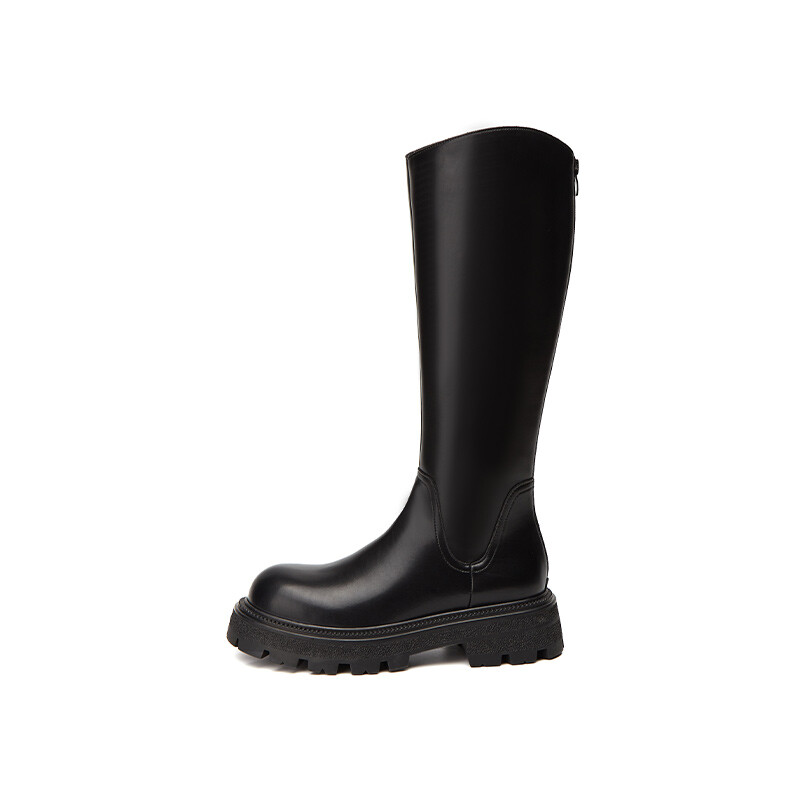 

Сапоги DAPHNE Knee-high Boots Women's, черный