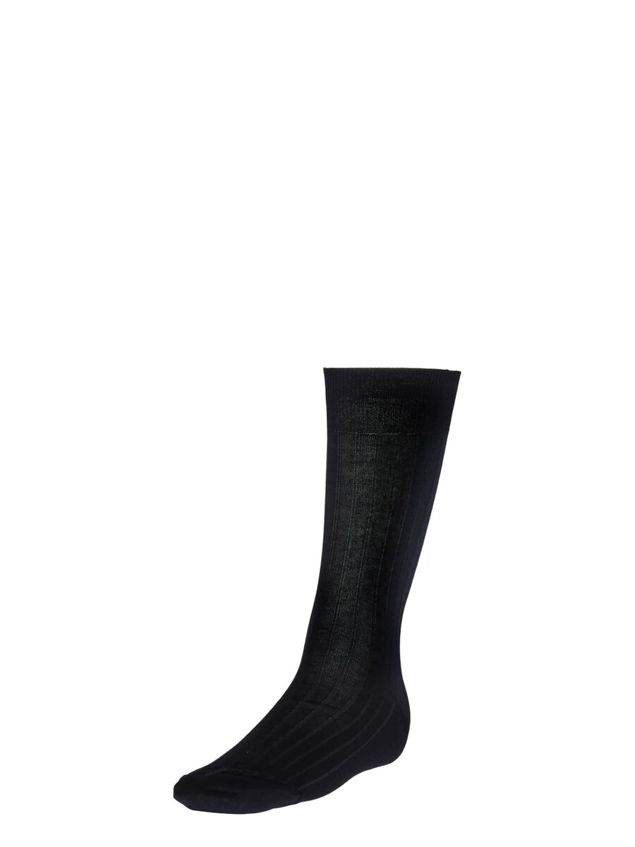 

Носки Boggi Milano Socks, морской синий